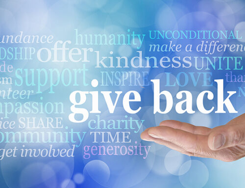 Holiday Giving That Gives Back: Tax-Smart Charitable Strategies